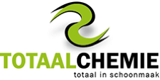Logo Totaalchemie